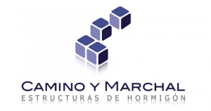 Camino y Marchal obra nueva en Córdoba