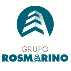 grupo rosmarino