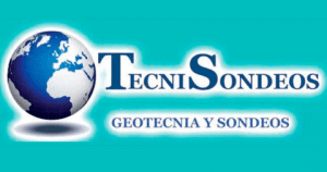 Tecnisondeos obra nueva en cordoba