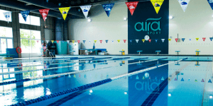 aira sport obra nueva en cordoba