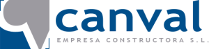 canval empresa constructora