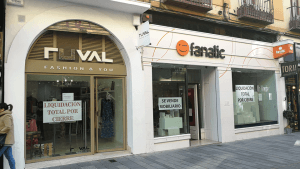 cruz conde de cordoba obra nueva cordoba