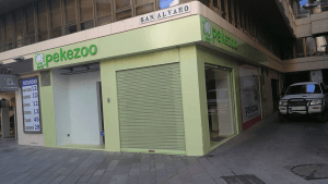 cruz conde de cordoba obra nueva cordoba