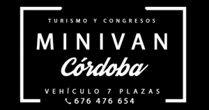 minivan cordoba