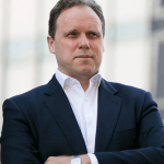 Daniel Lacalle obra nueva en cordoba
