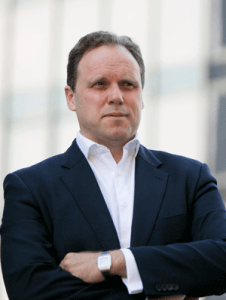 Daniel Lacalle obra nueva en cordoba