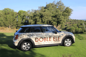 doble ele inmobiliarias cordoba