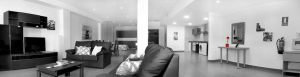 Jesus mohedano loft en Córdoba