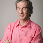 rafael de la hoz arquitecto córdoba