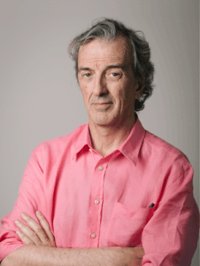 rafael de la hoz arquitecto córdoba