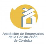 asociacion empresarios construccion de cordoba construcor