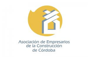 asociacion empresarios construccion de cordoba construcor