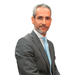 Juan Manuel Gomez Carmona obra nueva en cordoba