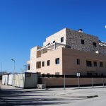Residencial Las Delicias obra nueva córdoba