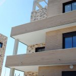 Residencial Las Delicias obra nueva cordoba aragones morales