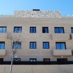 Residencial Las Delicias pisos NOreña