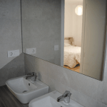 Residencial Las Delicias obra nueva cordoba