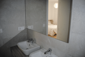 Residencial Las Delicias obra nueva cordoba