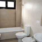 Residencial Las Delicias obra nueva cordoba