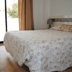 Residencial Las Delicias obra nueva cordoba
