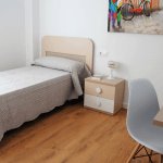 Residencial Las Delicias cordoba