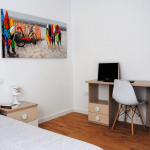 Residencial Las Delicias Córdoba