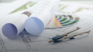 plan estatal de vivienda obra nueva en cordoba
