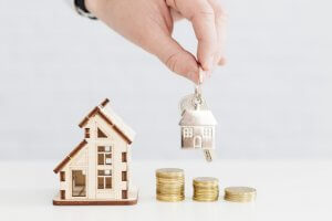 plan estatal de vivienda obra nueva en cordoba