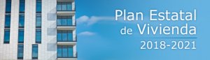plan estatal de vivienda obra nueva en cordoba