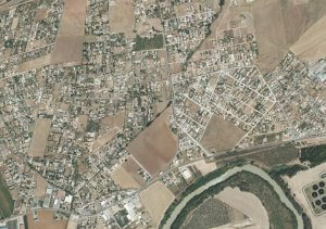 parcelaciones cordoba adelanto suministros