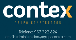 contex gruo contex constructoras en cordoba