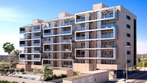 Residencial el prado sitio de santa isabel s.l.