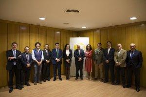 Construcor- obra nueva en cordoba