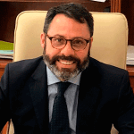 Juan Antonio fernandez cabrera convisur