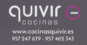quivir cocinas obra nueva en córdoba