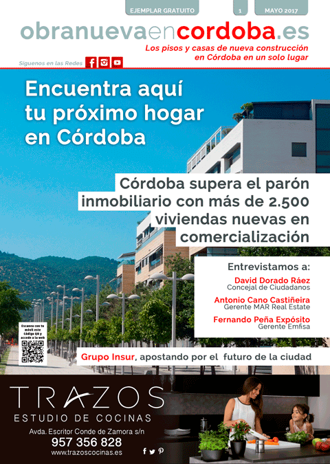01-Mayo-revista-obranuevaencordoba Revista Obra Nueva en Córdoba