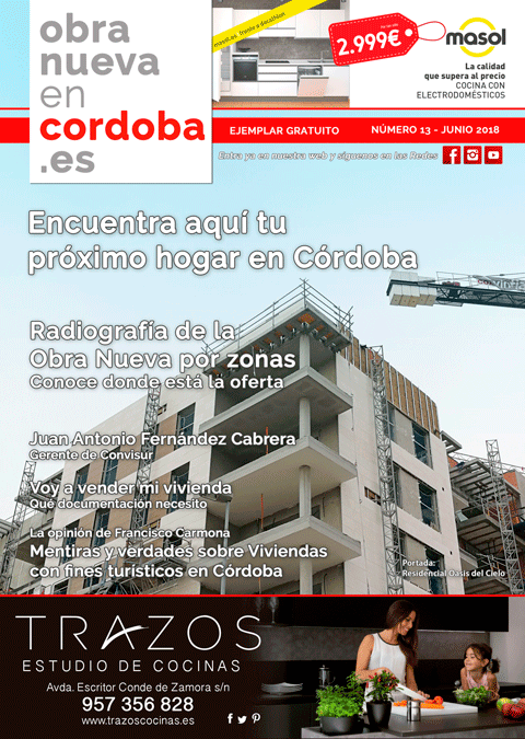 01-Portada-obranuevaencordoba-480 Revista Obra Nueva en Córdoba