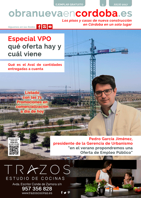 03-Julio-revista-obranuevaencordoba Revista Obra Nueva en Córdoba