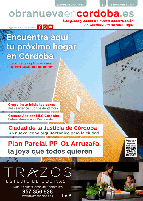 04-Septiembre-revista-obranuevaencordoba Revista obranuevaencordoba