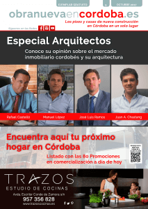 Revista obranuevaencordoba