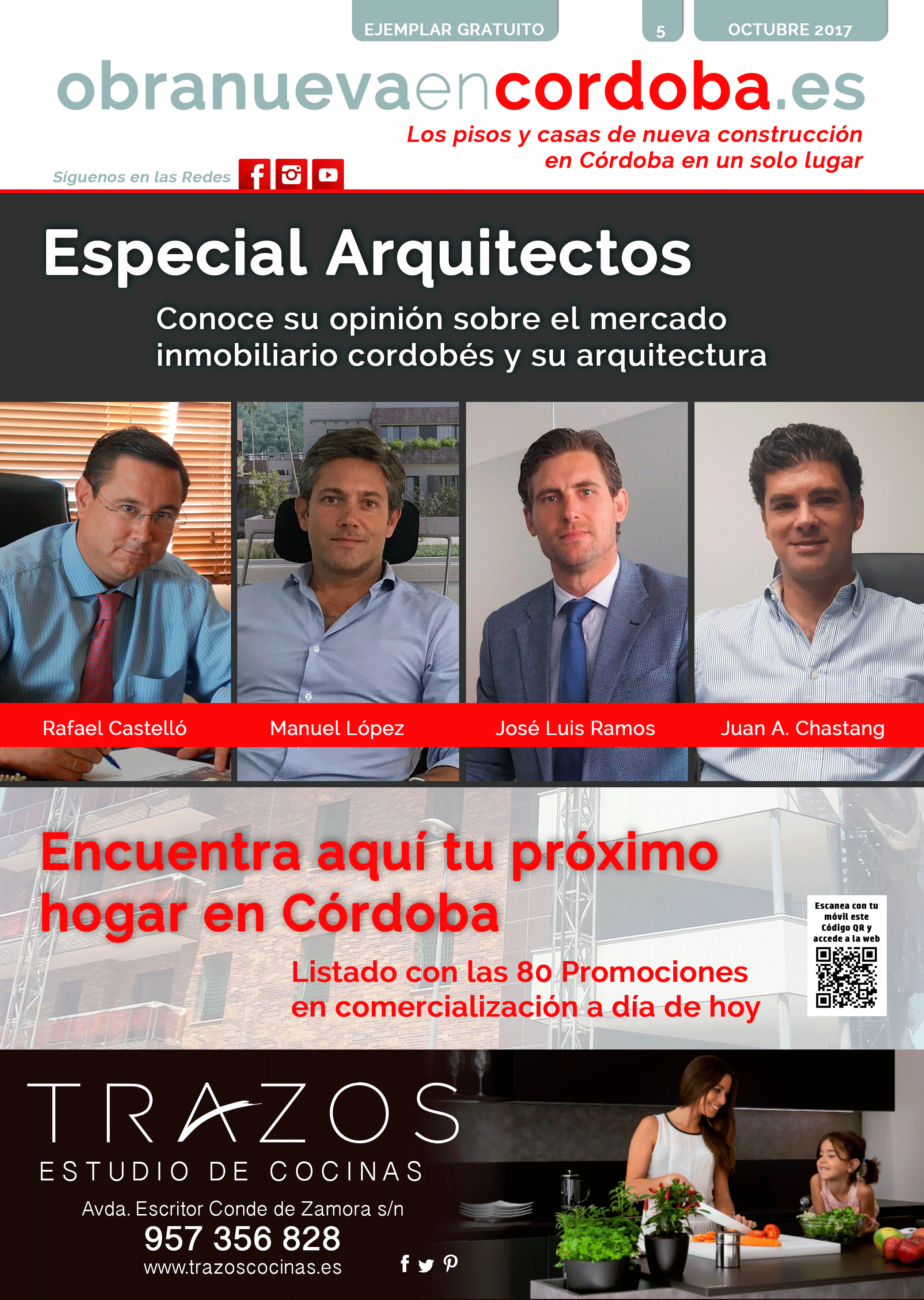 05-Octubre-revista-obranuevaencordoba Revista obranuevaencordoba