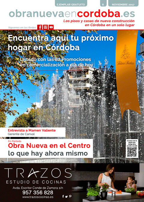 07-Diciembre-revista-obranuevaencordoba Revista obranuevaencordoba