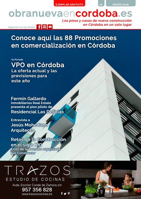 10-Marzo-revista-obranuevaencordoba Revista Obra Nueva en Córdoba