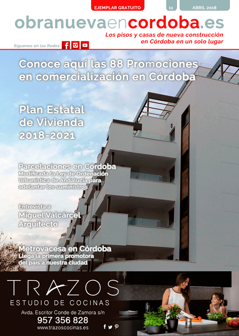 11-Abril-revista-obranuevaencordoba Revista Obra Nueva en Córdoba
