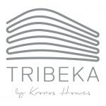 Tribeka homes kronos homes obra nueva cordoba