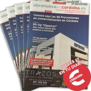 revista obranuevaencordoba