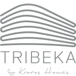 Tribeka homes kronos homes obra nueva cordoba