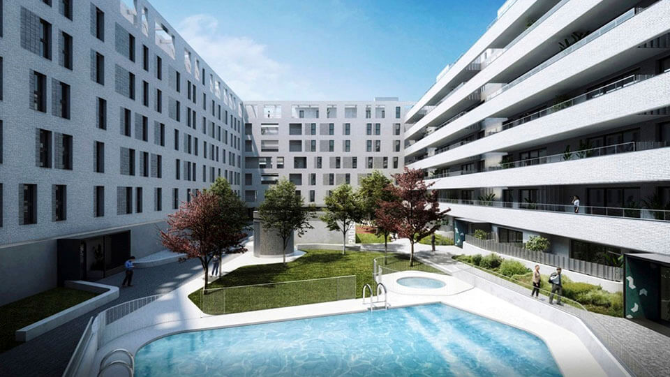 Terrazas de Poniente Sur_obranuevaencordoba