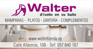 walter baños cordoba
