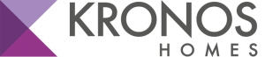 Kronos Homes obra nueva en cordoba